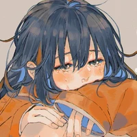 Tớ cần một ly cà phê ấm...