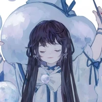 Tảo Ngộ_Tiểu tinh linh