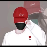 bảo Ny t/g 2. 💜