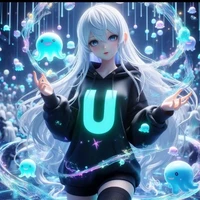 tú ( bạn t/g 1,2)