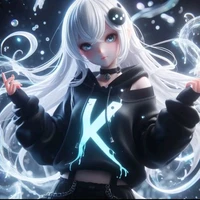 khuê ( bạn t/g 1)