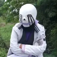 error505cutee(đại ka rồng 💜)