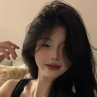 Nguyễn Ngọc Anh Thảo/Rousi