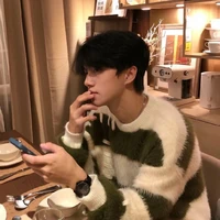 Trần Hoàng duy/Join