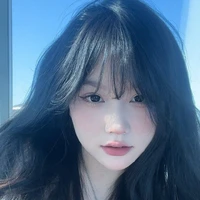 Tiêu ngọc bảo an