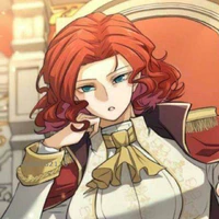 Alicia