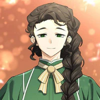 Shiruria