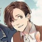 Lloyd Frontera (Kim Suho)