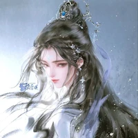 Lệ Thanh Thất