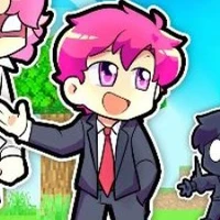 TT_hiha