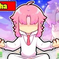 Hiha_Alpha