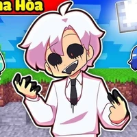 Hiha_tha hóa
