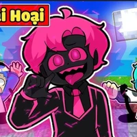 Hiha_bại hoại