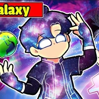 Hiha_Galaxy