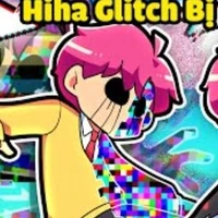 Hiha_glitch