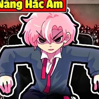 Hiha BNHA
