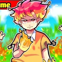 Hiha_Flame