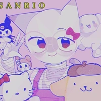 CHINY_SMIP_OTP(ume Japan)