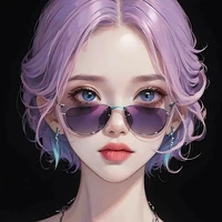 Độc Cô Ban Nhược