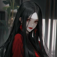 La Nguyệt