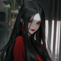 La Nguyệt