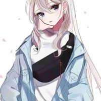 Enia