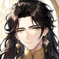 Aran (Thành chủ Blue Moon)