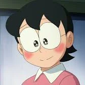 Tamako