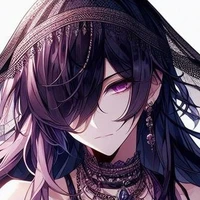 thuộc hạ của Uliana