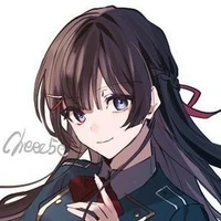 Shizuka