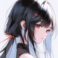 Fuka
