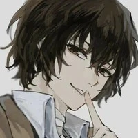 Dazai Osamu