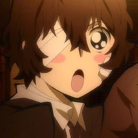 tg