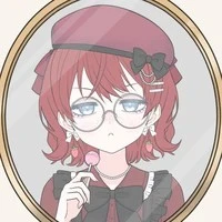 Tsushima Moe