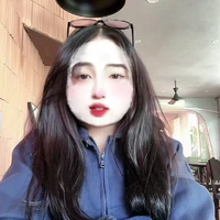 diệu Linh