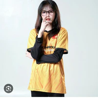 bé thanh