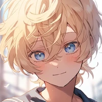 huỳnh nhật khang