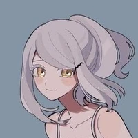 tác giả khù khờ