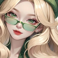 Diễm An (ny cũ Nhật Tâm,)