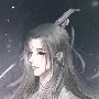 Mai Ưu Ưu