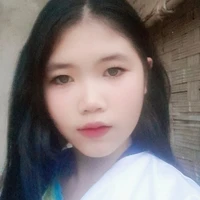 bạn tui