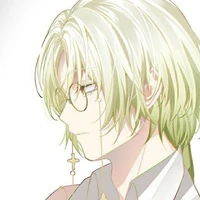 (Iris) Baron [Quản gia]