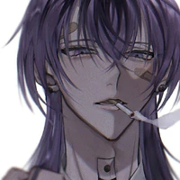 rindou haitani