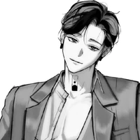 ran haitani