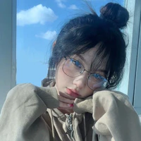 Tả Giai Mẫn(con t/g)