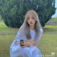 Ngọc Minh(bạn thân của Giai Mẫn)