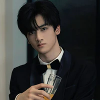 Đặng Giai Hâm
