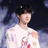 Đồng Vũ Khôn