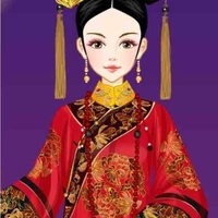 Chân Hoàn