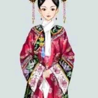 Cao Hy Nguyệt